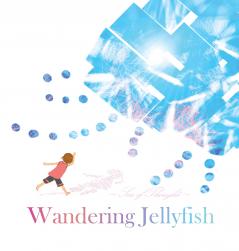 Wandering Jellyfish