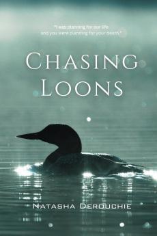 Chasing Loons