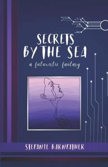 Secrets By The Sea