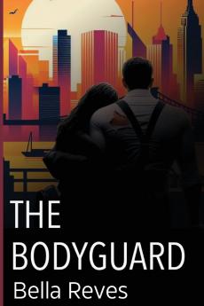 Bodyguard