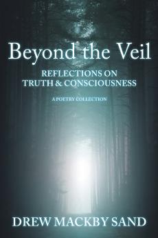 Beyond the Veil