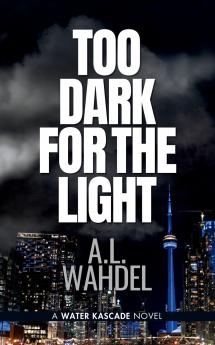 Too Dark for the Light