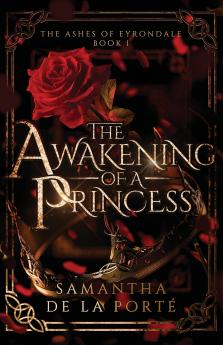 Awakening of a Princess