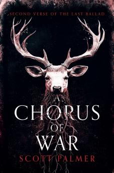 A Chorus of War