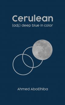 Cerulean