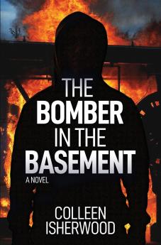 The Bomber in the Basement