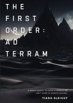 First Order