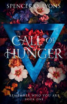 Call of Hunger