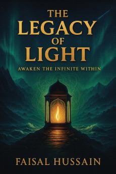 The Legacy of Light