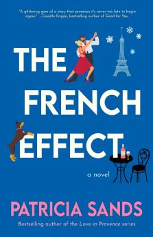 The French Effect