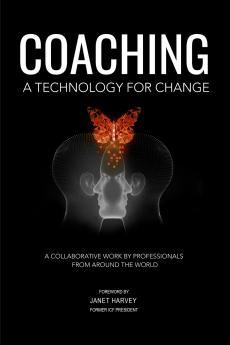 Coaching A Technology for Change