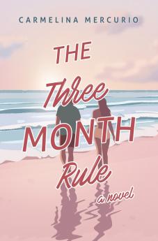 The Three Month Rule