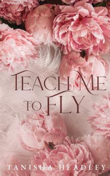 Teach Me to Fly