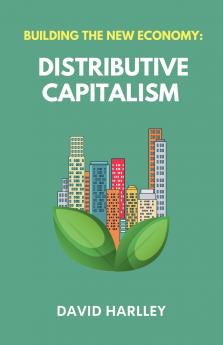 Building The New Economy