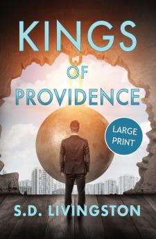Kings of Providence