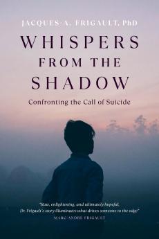 Whispers from the Shadow