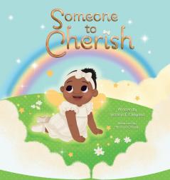 Someone to Cherish