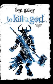 To Kill A God