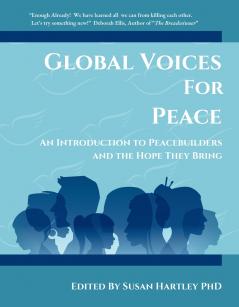 Global Voices For Peace