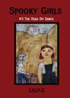 Spooky Girls