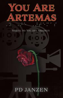 You Are Artemas
