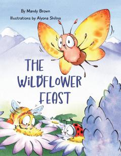 The Wildflower Feast