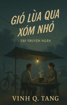 Gió Lùa Qua Xóm Nhỏ