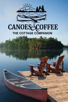 Canoes & Coffee