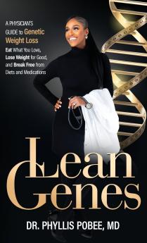 Lean Genes