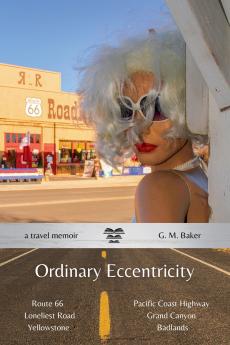 Ordinary Eccentricity