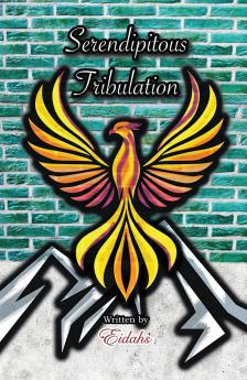 Serendipitous Tribulation (MM Romance)