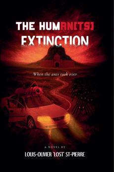 The Human(ts) Extinction