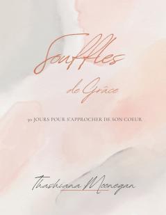 Souffles de Grâce