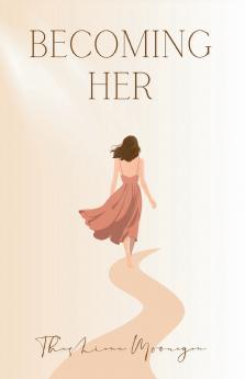 Becoming Her