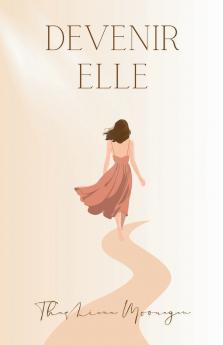Devenir Elle