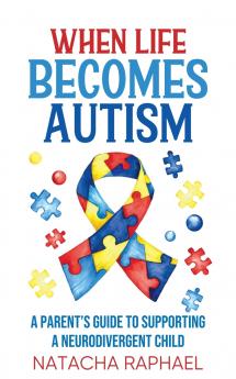 When Life Becomes Autism