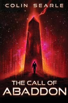 The Call of Abaddon