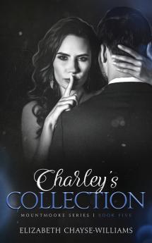 Charley's Collection