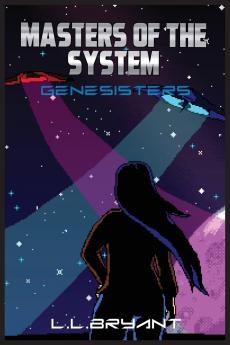 Masters of the System