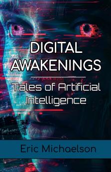 Digital Awakenings