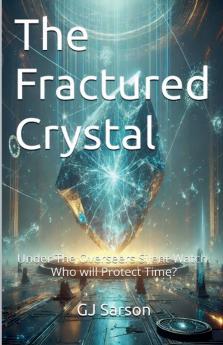 The Fractured Crystal
