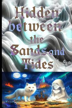 Hidden Between the Sands and Tides