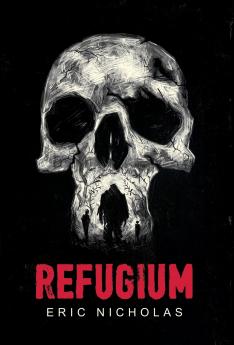 Refugium