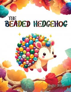 The Beaded Hedgehog