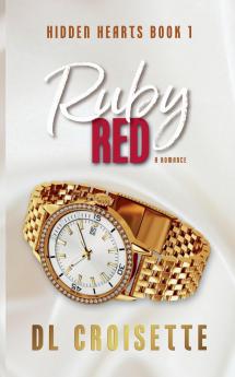 Ruby Red