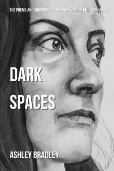Dark Spaces