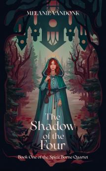 The Shadow of the Four