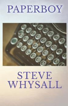 Paperboy