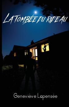 La tombée du rideau