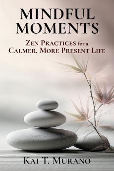 Mindful Moments